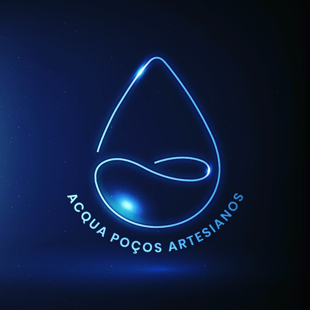 Acqua Poços MS